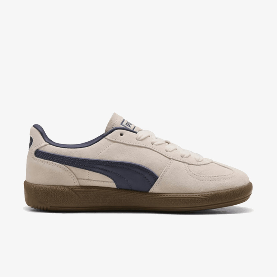 PUMA Спортни обувки Palermo 