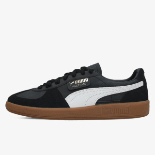 PUMA Спортни обувки PUMA PALERMO LTH 