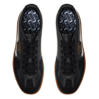 PUMA Спортни обувки PUMA PALERMO LTH 