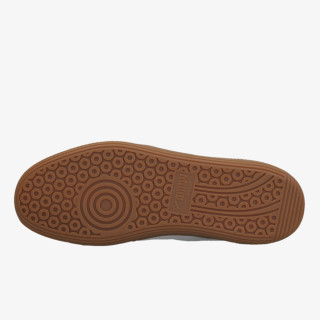 PUMA Спортни обувки PUMA PALERMO LTH 