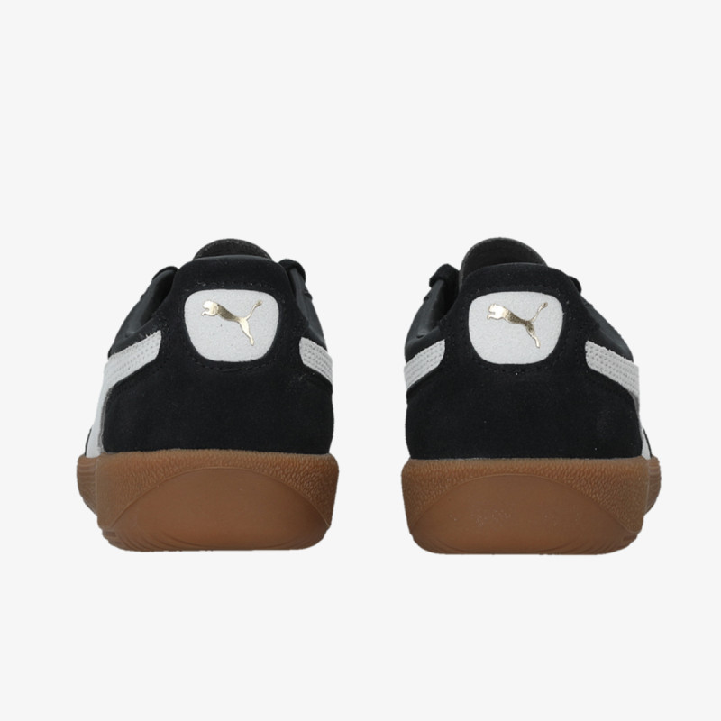 PUMA Спортни обувки PUMA PALERMO LTH 