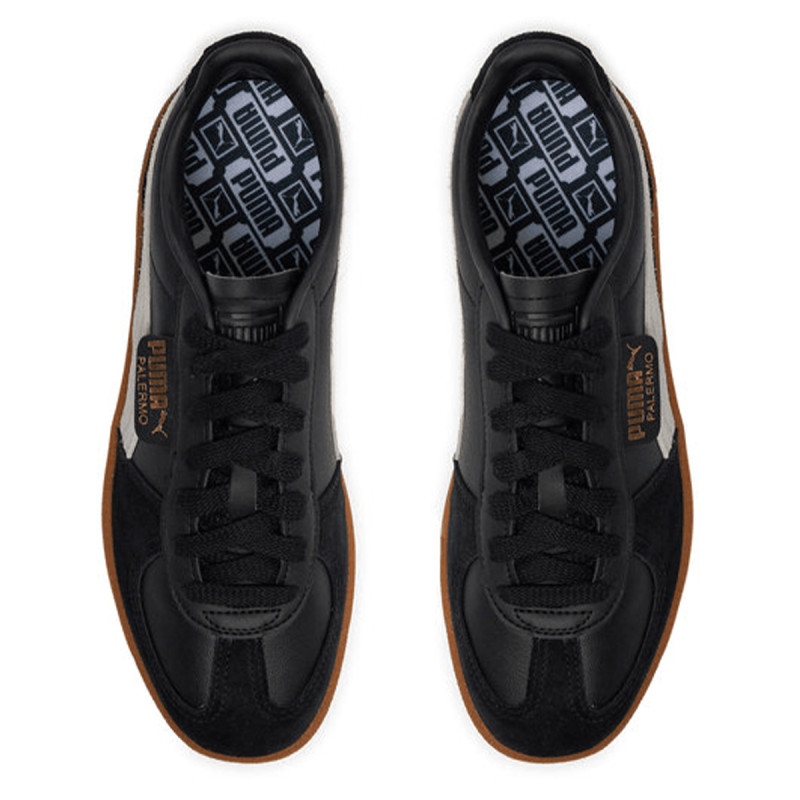 PUMA Спортни обувки PUMA PALERMO LTH 