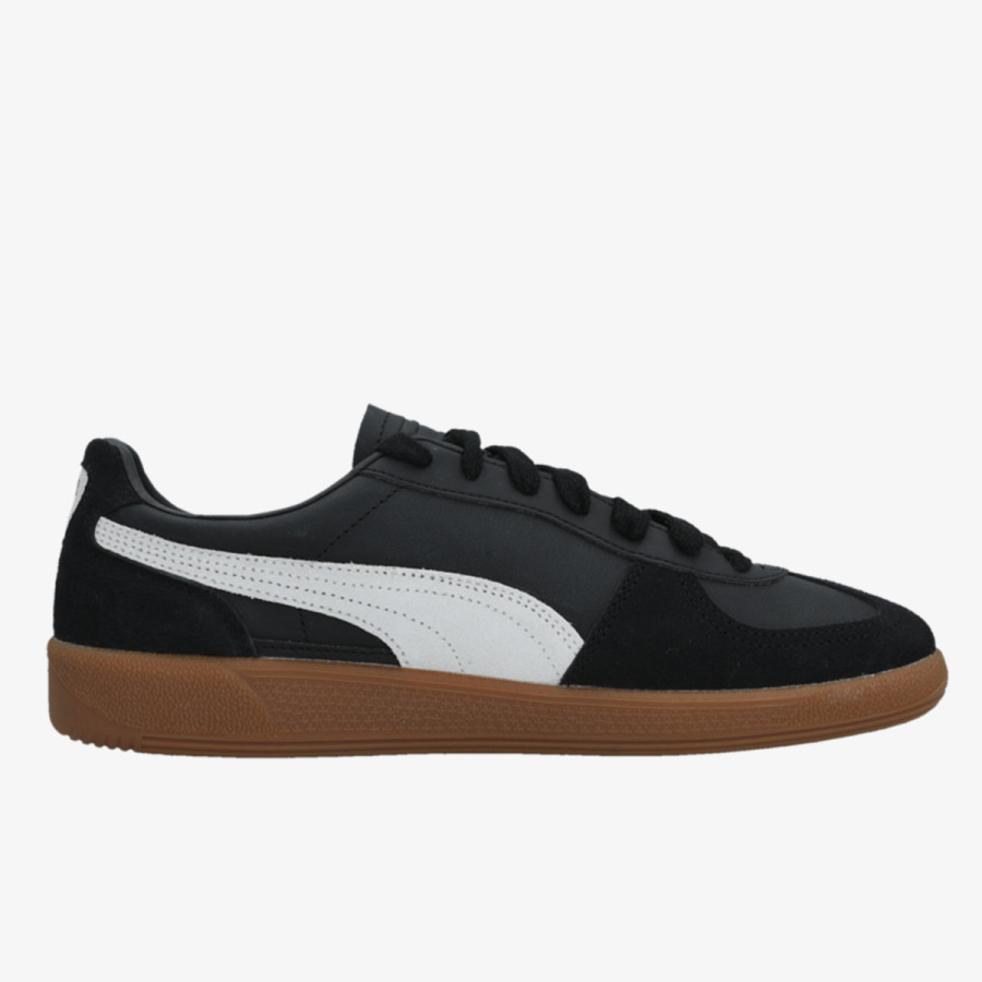 PUMA Спортни обувки PUMA PALERMO LTH 