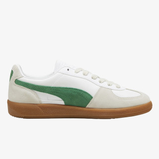 PUMA Спортни обувки Puma Palermo Lth 