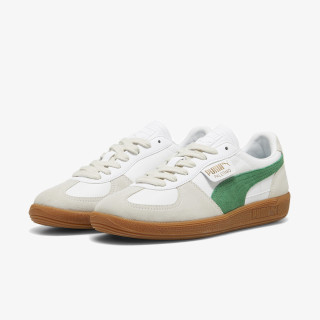 PUMA Спортни обувки Puma Palermo Lth 