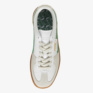 PUMA Спортни обувки Puma Palermo Lth 