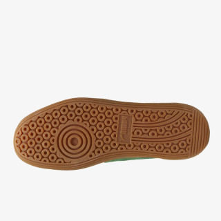 PUMA Спортни обувки Puma Palermo Lth 