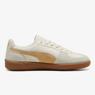 PUMA Спортни обувки Palermo Lth 