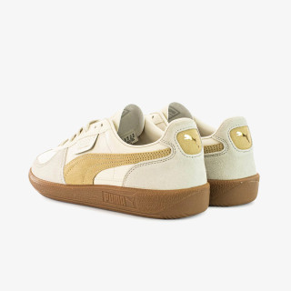 PUMA Спортни обувки Palermo Lth 