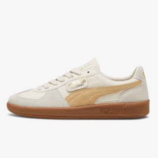 PUMA Спортни обувки Palermo Lth 