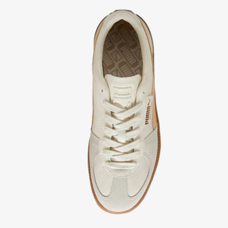 PUMA Спортни обувки Palermo Lth 