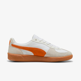 PUMA Спортни обувки Puma Palermo Lth 