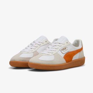 PUMA Спортни обувки Puma Palermo Lth 