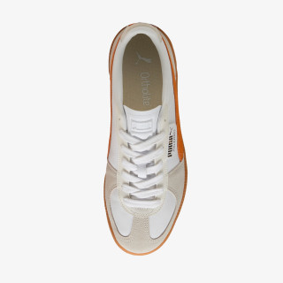 PUMA Спортни обувки Puma Palermo Lth 