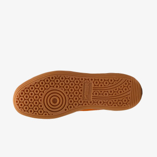 PUMA Спортни обувки Puma Palermo Lth 