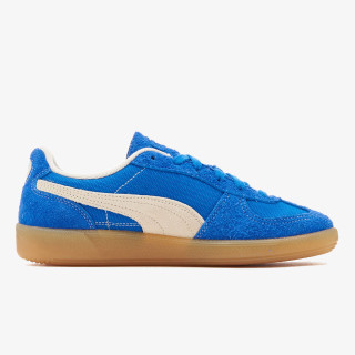 PUMA Спортни обувки Palermo Vintage 
