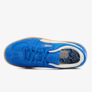 PUMA Спортни обувки Palermo Vintage 