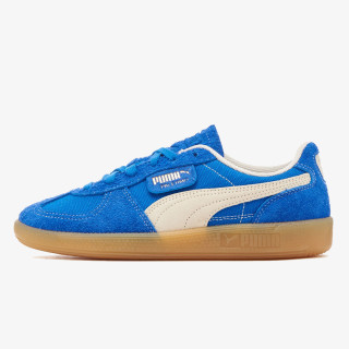 PUMA Спортни обувки Palermo Vintage 