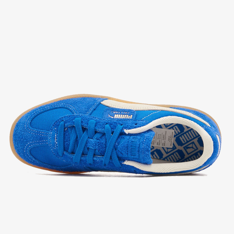 PUMA Спортни обувки Palermo Vintage 