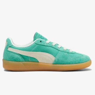 PUMA Спортни обувки Jade Frost-Frosted Ivory-Gum 