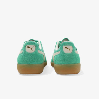 PUMA Спортни обувки Jade Frost-Frosted Ivory-Gum 