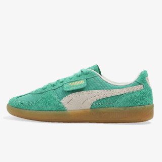 PUMA Спортни обувки Jade Frost-Frosted Ivory-Gum 