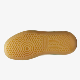 PUMA Спортни обувки Jade Frost-Frosted Ivory-Gum 