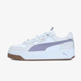 PUMA Спортни обувки Puma Carina Street Lux 