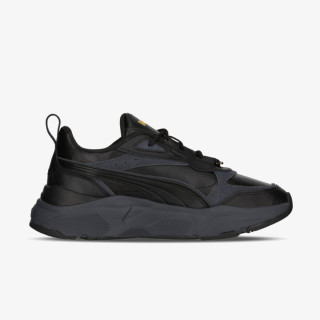 PUMA Спортни обувки Puma Cassia Lux 