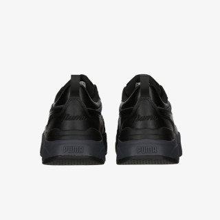 PUMA Спортни обувки Puma Cassia Lux 