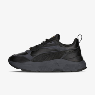 PUMA Спортни обувки Puma Cassia Lux 