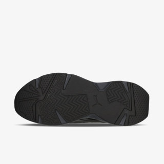 PUMA Спортни обувки Puma Cassia Lux 