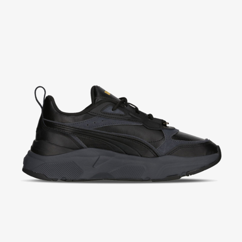 PUMA Спортни обувки Puma Cassia Lux 