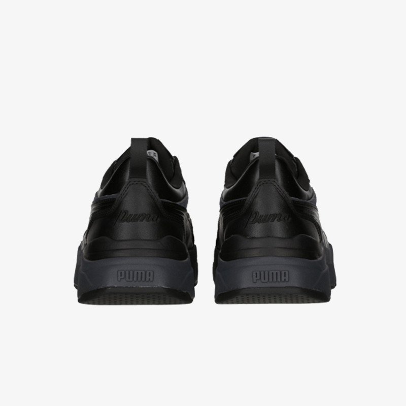 PUMA Спортни обувки Puma Cassia Lux 