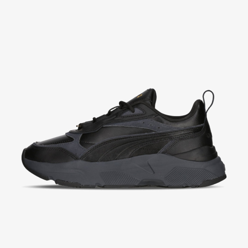 PUMA Спортни обувки Puma Cassia Lux 