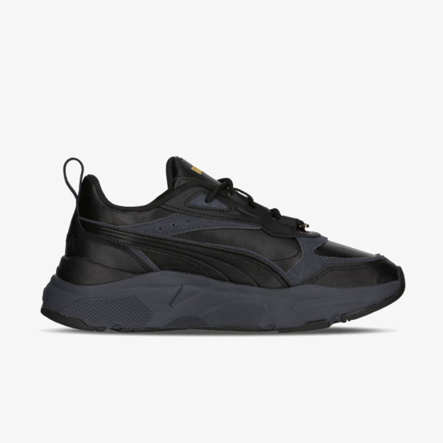 PUMA Спортни обувки Puma Cassia Lux 