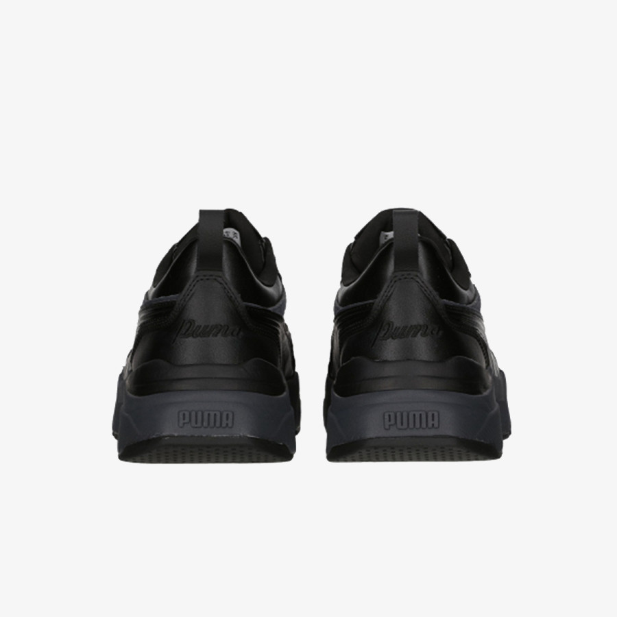 PUMA Спортни обувки Puma Cassia Lux 