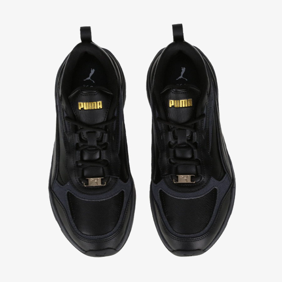 PUMA Спортни обувки Puma Cassia Lux 