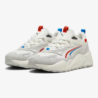 PUMA Спортни обувки RS-X Efekt Premium Athletics 