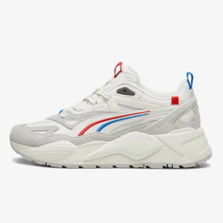 PUMA Спортни обувки RS-X Efekt Premium Athletics 