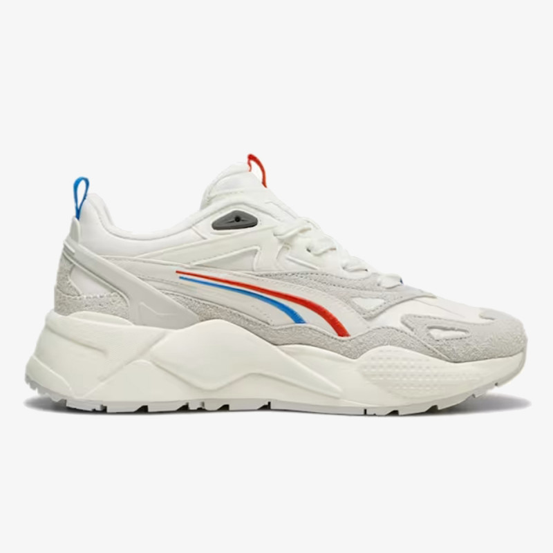 PUMA Спортни обувки RS-X Efekt Premium Athletics 