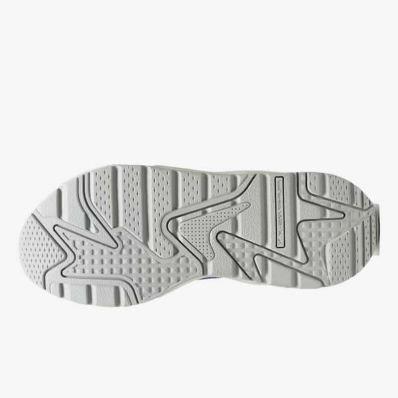 PUMA Спортни обувки RS-X Efekt Premium Athletics 
