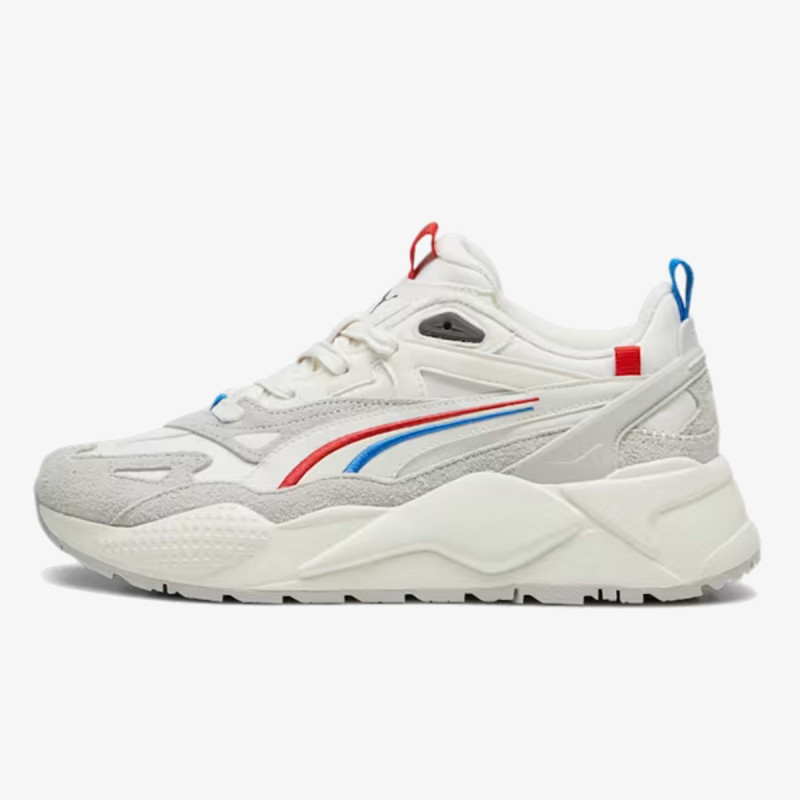 PUMA Спортни обувки RS-X Efekt Premium Athletics 