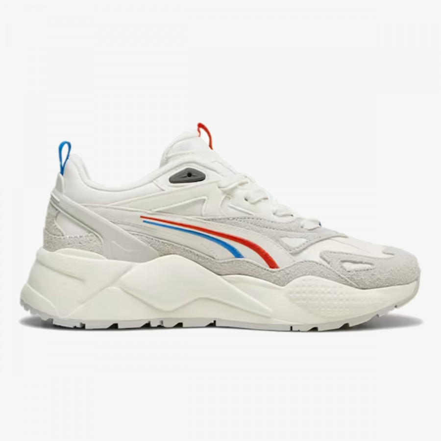 PUMA Спортни обувки RS-X Efekt Premium Athletics 