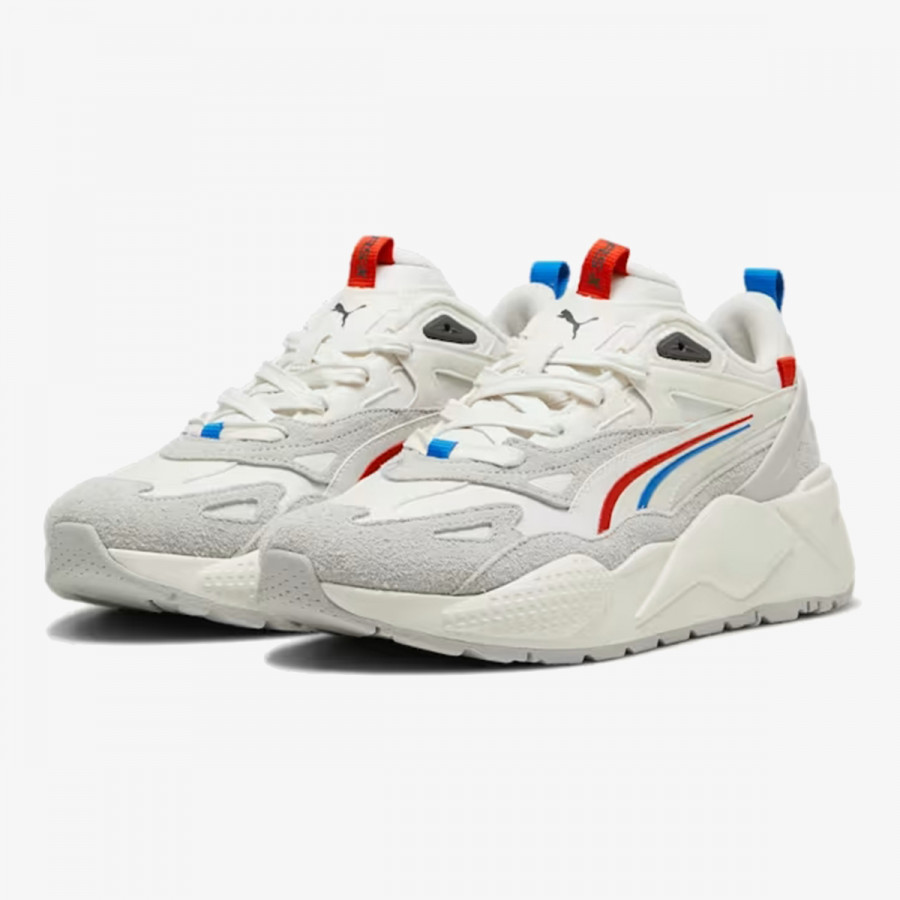 PUMA Спортни обувки RS-X Efekt Premium Athletics 