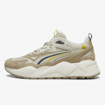 PUMA Спортни обувки RS-X Efekt Premium Athletics 