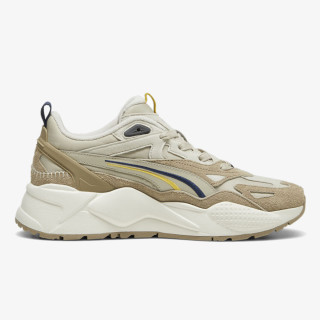 PUMA Спортни обувки RS-X Efekt Premium Athletics 