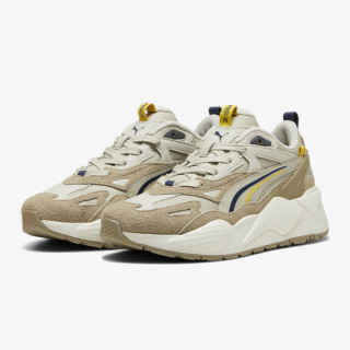 PUMA Спортни обувки RS-X Efekt Premium Athletics 