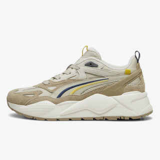 PUMA Спортни обувки RS-X Efekt Premium Athletics 