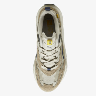 PUMA Спортни обувки RS-X Efekt Premium Athletics 